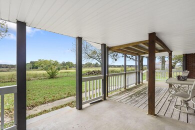 12263 State Highway U, Fordland, MO 65652 - photo 7