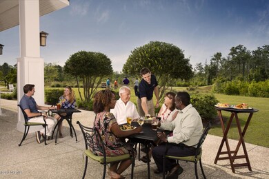 4033 Batik Ct, Leland, NC 28451 - photo 7