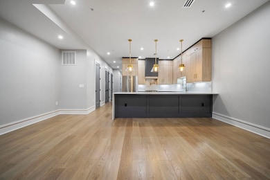 619 Palisade Ave unit 1, Jersey City, NJ 07307 - photo 4