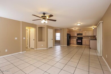 635 S St Paul, Mesa, AZ 85206 - photo 5