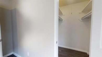 5425 Gaston Ave unit 205, Dallas, TX 75214 - photo 7