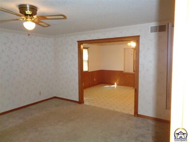1030 Harrison St, Auburn, KS 66402 - photo 5