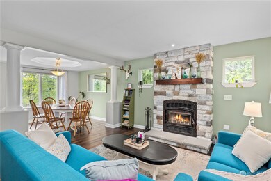 18822 256th St NE, Arlington, WA 98223 - photo 4