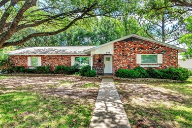 304 Frederick Rd, Fredericksburg, TX 78624 - photo 2