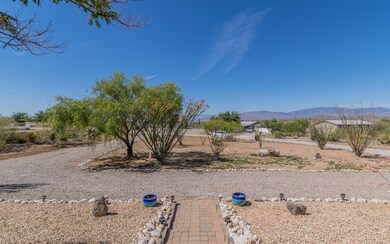 IMG_8279-HDR