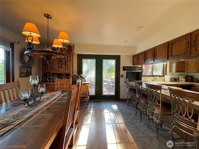 14 Hahn Rd, Omak, WA 98841 - photo 6