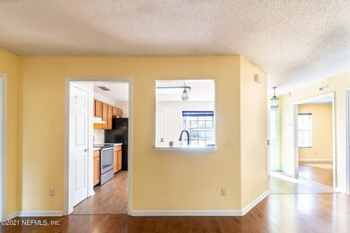 7793 Hunters Lake Cir N, Jacksonville, FL 32210 - photo 7