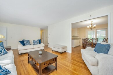 28 Homestead Ln, Greenwich, CT 06831 - photo 2