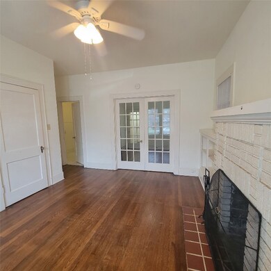2001 Brun St unit 1, Houston, TX 77019 - photo 6