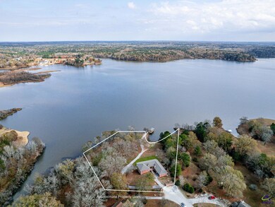 8294 Shelley Trail, Macon, GA 31220 - photo 5