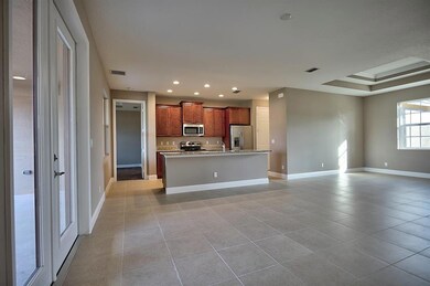 synergy-homes-tifton-great-room-kitchen