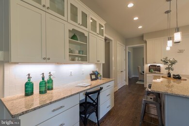 209 Audreys Ct SE, Vienna, VA 22180 - photo 7