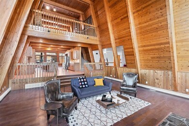 13231 Dillon St, Brighton, CO 80601 - photo 6