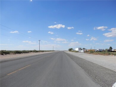 1 Red Cloud, Horizon City, TX 79928 - photo 7