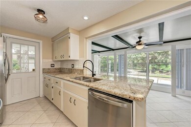 2021 Lake View Blvd, Port Charlotte, FL 33948 - photo 6