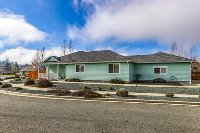 05_SWY_5_mls