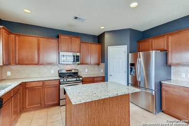 10822 Mustang Oak Dr, San Antonio, TX 78254 - photo 7