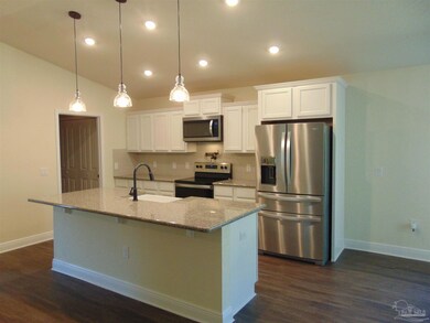 Colors will vary. Refrigerator not included