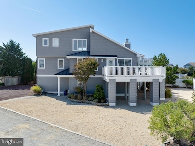 1104 Long Beach Blvd, Long Beach Township, NJ 08008 - photo 2