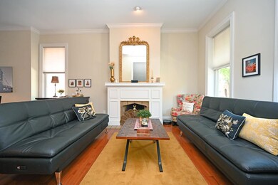 223East2ndSt_6