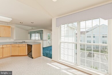 2505 Coach House Way unit 3A, Frederick, MD 21702 - photo 4