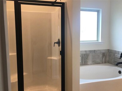 2605 Bayou Nell Dr, Marrero, LA 70072 - photo 5