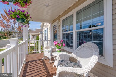 2058 Route 9 unit 125, Ocean View, NJ 08230 - photo 4