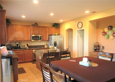 31264 Strawberry Tree Ln, Temecula, CA 92592 - photo 4