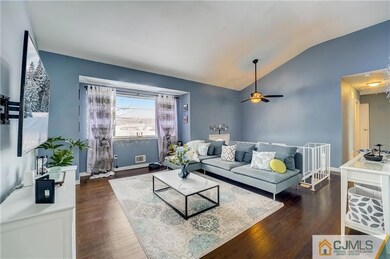 94 Johnson Place, South River, NJ 08882 - photo 5