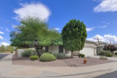 6101 S Ruby Dr-1