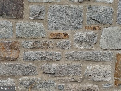 2623 Sunset Blvd, Broomall, PA 19008 - photo 3