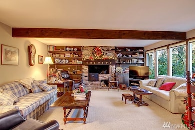 8250 SE 59th St, Mercer Island, WA 98040 - photo 7