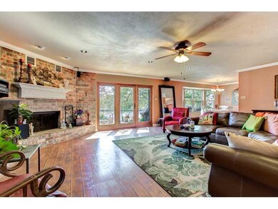 117 Brushfire Ln, Slidell, LA 70458 - photo 3