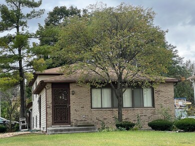 4301 182nd Place, Country Club Hills, IL 60478 - photo 2