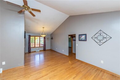 158 State Route 604, West Salem, OH 44287 - photo 6