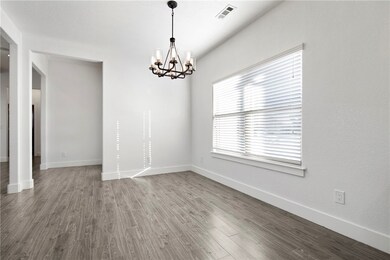 1130 Musket St, Prairie Grove, AR 72753 - photo 4