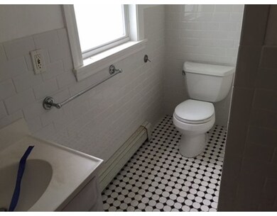 8 E Broadway, Taunton, MA 02780 - photo 5