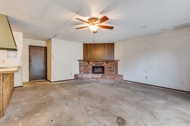 7001 Newcastle Place, North Richland Hills, TX 76182 - photo 3