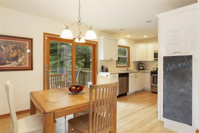 5136 Hill Top Rd, Fitchburg, WI 53711 - photo 5