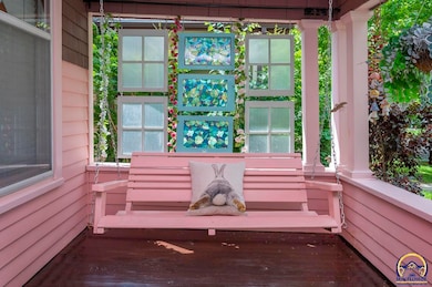 Carousel Image