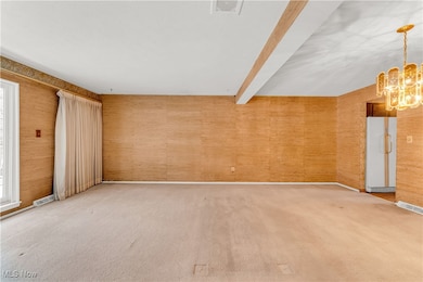 6470 State Rd unit K5, Cleveland, OH 44134 - photo 4