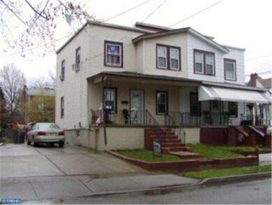 330 Elm Ave, Oaklyn, NJ 08107 - photo 4