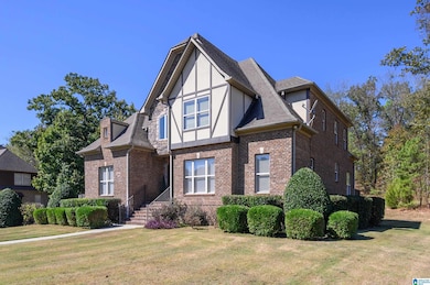 1130 Long Leaf Lake Dr, Helena, AL 35022 - photo 2