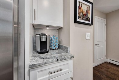 59 Harrison Ave, Saugus, MA 01906 - photo 7