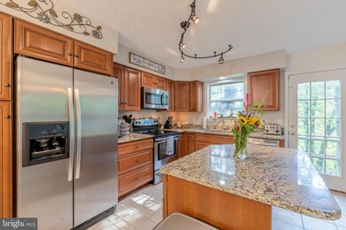 7830 Grape Ct, Lusby, MD 20657 - photo 4