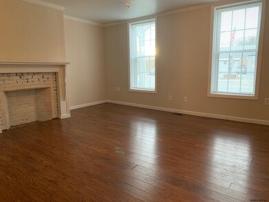 164 Milton Ave, Ballston Spa, NY 12020 - photo 4