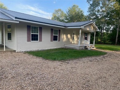 25154 Freeman Rd, Franklinton, LA 70438 - photo 2