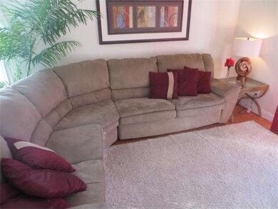 108 Pocasset Ave, Worcester, MA 01606 - photo 3