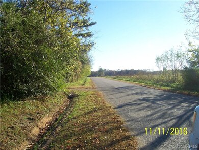 TBD Coggins Point Rd, Prince George, VA 23860 - photo 4