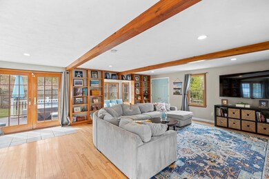 3 Marion Road Extension, Scituate, MA 02066 - photo 5